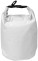 The Survivor wasserdichte Outdoor Tasche