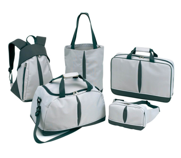 Taschenset "Basic"