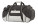 Iceland Reisetasche "Iceland"