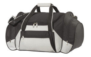 Iceland Reisetasche "Iceland" - Reklamnepredmety