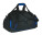 Dome Sporttasche "Dome" - 56-0208561 - variant In 56-0208561