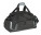 Dome Sporttasche "Dome" - 56-0208562 - variant In 56-0208562