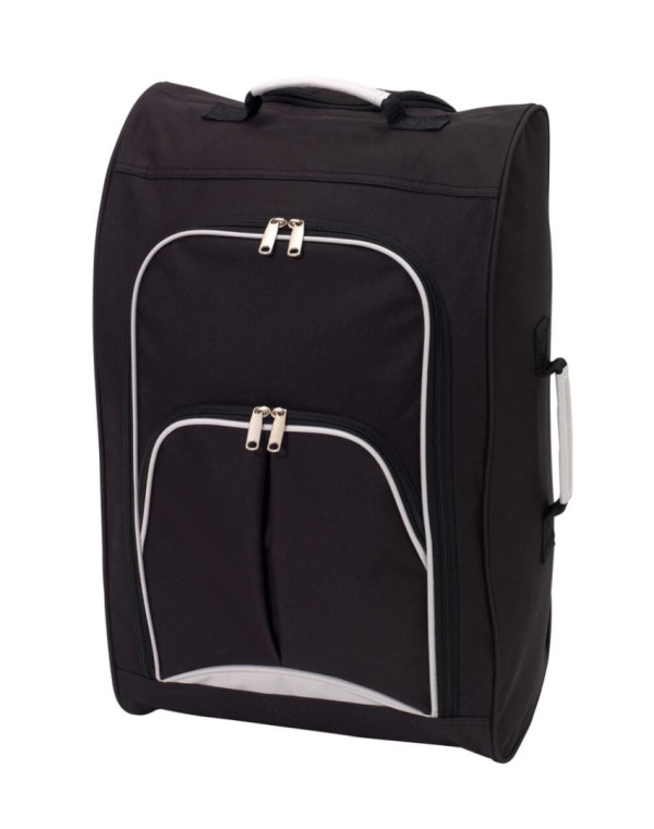 Trolley-Bordcase "Vienna"