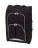Trolley-Bordcase "Vienna" - 56-0208610 - variant In 56-0208610