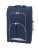 Trolley-Bordcase "Vienna" - 56-0208611 - variant In 56-0208611