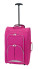 Trolley-Bordcase "Vienna" - 56-0208612 - variant In 56-0208612