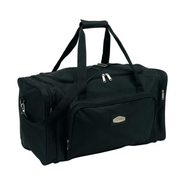 Laser Plus Reisetasche "Laser Plus"