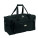 Laser Plus Reisetasche "Laser Plus" - 56-0208586 - variant In 56-0208586
