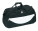 Champ - 56-0805340 - variant In 56-0805340
