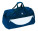 Champ - 56-0805341 - variant In 56-0805341