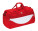 Champ - 56-0805343 - variant In 56-0805343