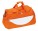 Champ - 56-0805344 - variant In 56-0805344