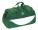 Champ - 56-0805346 - variant In 56-0805346