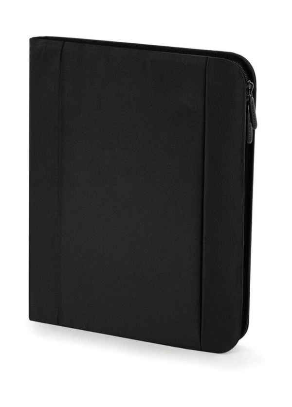 Universal Holdall