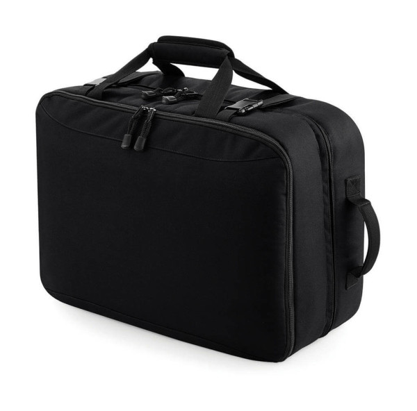 Wheely Holdall