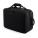 Wheely Holdall