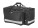 Jumbo Kit Reisetasche - 662-38-101 - variant Fr 662381010
