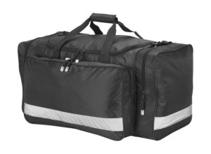 Jumbo Kit Reisetasche - Reklamnepredmety