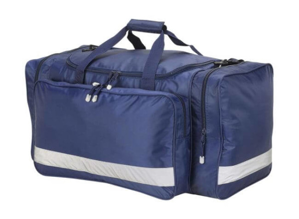 Jumbo Kit Reisetasche