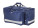Jumbo Kit Reisetasche - 662-38-200 - variant Fr 662382000