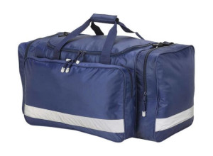 Jumbo Kit Reisetasche - Reklamnepredmety