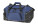Dayto - 641-38-200 - variant Fr 641382000