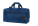 Cannes Sports Bag - 629-38-256-f-2020-nc-01 - variant 