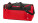 Cannes Sports Bag - 629-38-451 - variant Fr 629384510