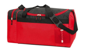 Cannes Sports Bag - Reklamnepredmety