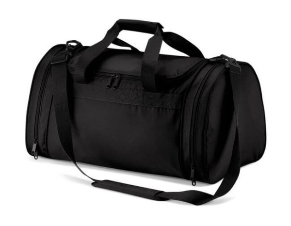 Sport-Tasche