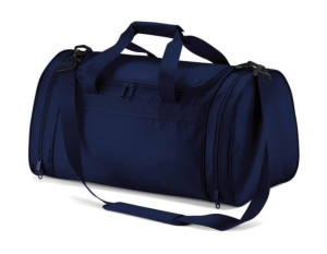Sport-Tasche - Reklamnepredmety