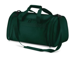 Sport-Tasche - Reklamnepredmety