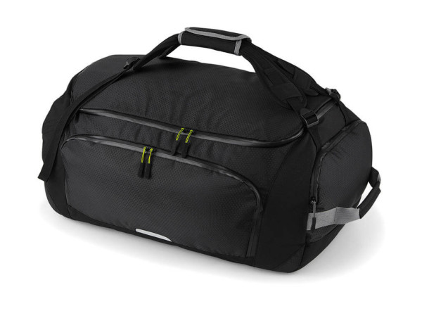 Schuhtasche