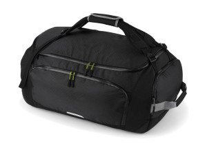 Schuhtasche - Reklamnepredmety