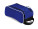 Schuhtasche - 641-30-385 - variant Fr 641303850