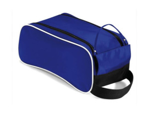 Schuhtasche - Reklamnepredmety