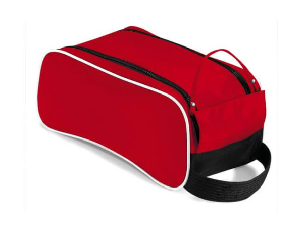 Schuhtasche