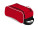 Schuhtasche - 641-30-486 - variant Fr 641304860