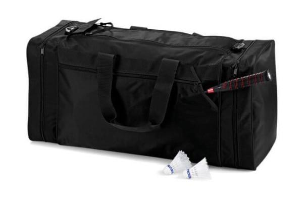 Jumbo Sport Reisetasche