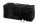 Jumbo Sport Reisetasche - 680-30-101 - variant Fr 680301010
