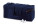 Jumbo Sport Reisetasche - 680-30-200 - variant Fr 680302000