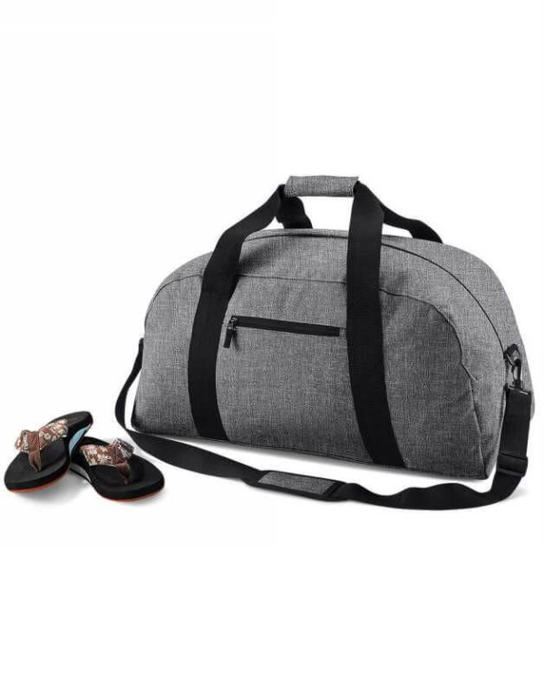 Classic Holdall