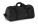 Vessel Team Wheely Bag