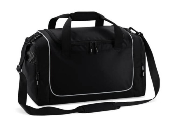 Tasche für Umkleidespind
