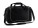 Tasche für Umkleidespind - 637-30-155 - variant Fr 637301550