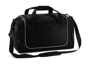 Tasche für Umkleidespind - Reklamnepredmety