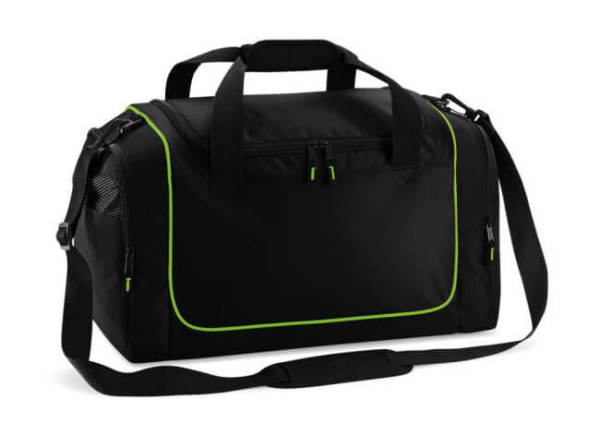 Tasche für Umkleidespind