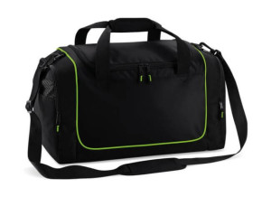 Tasche für Umkleidespind - Reklamnepredmety