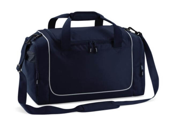 Tasche für Umkleidespind