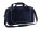 Tasche für Umkleidespind - 637-30-267 - variant Fr 637302670